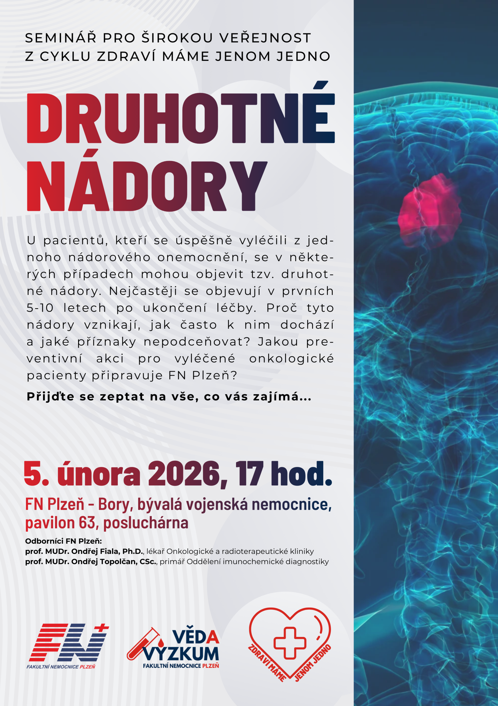druhotné nádory_leták