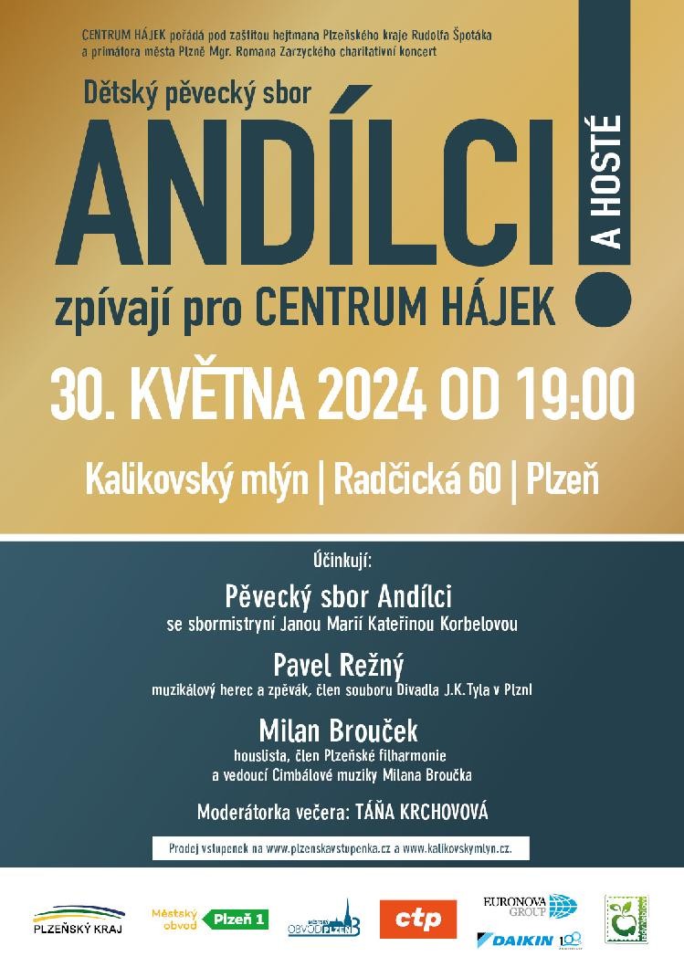 plakát koncert