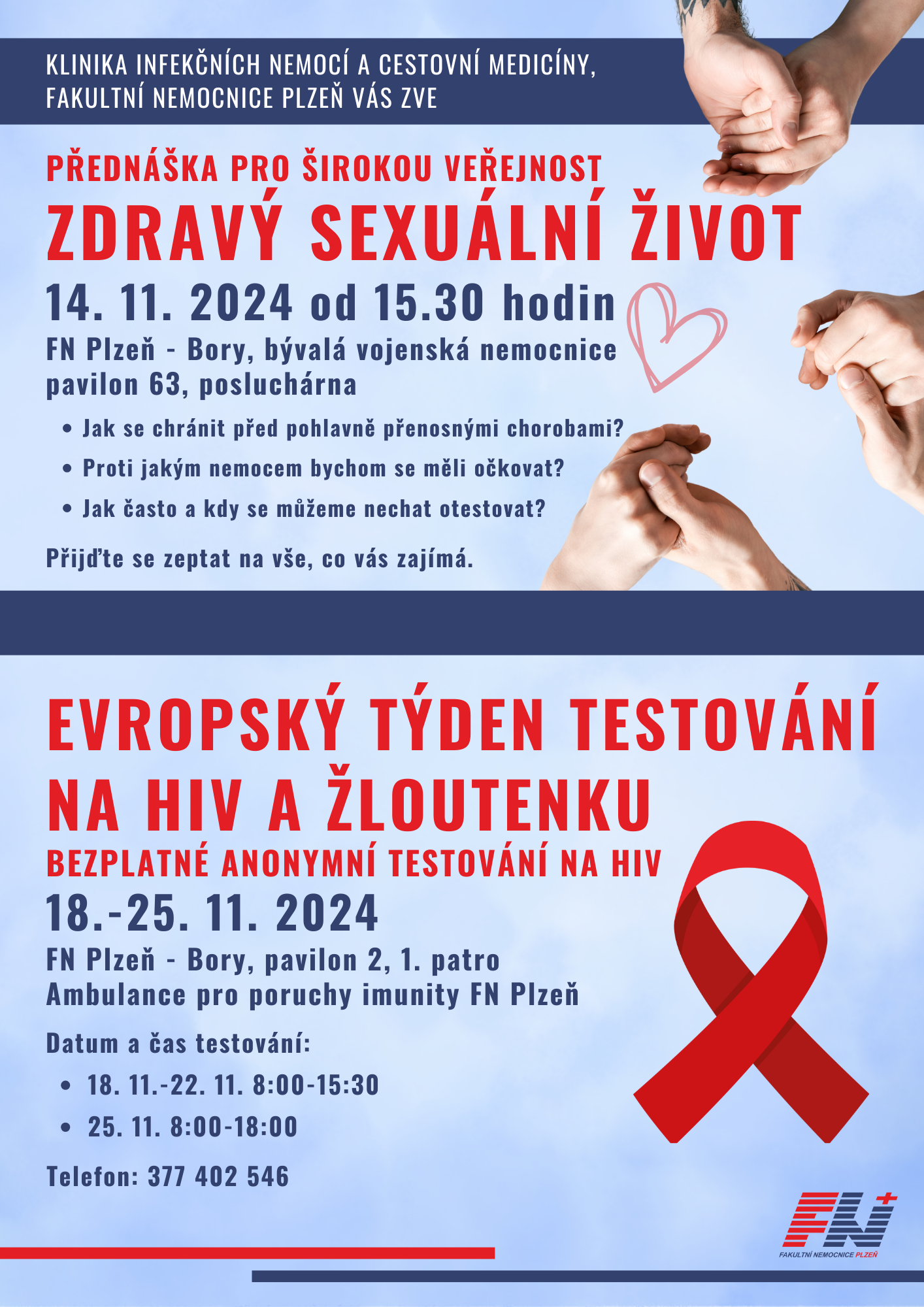 INF_pozvankaHIV