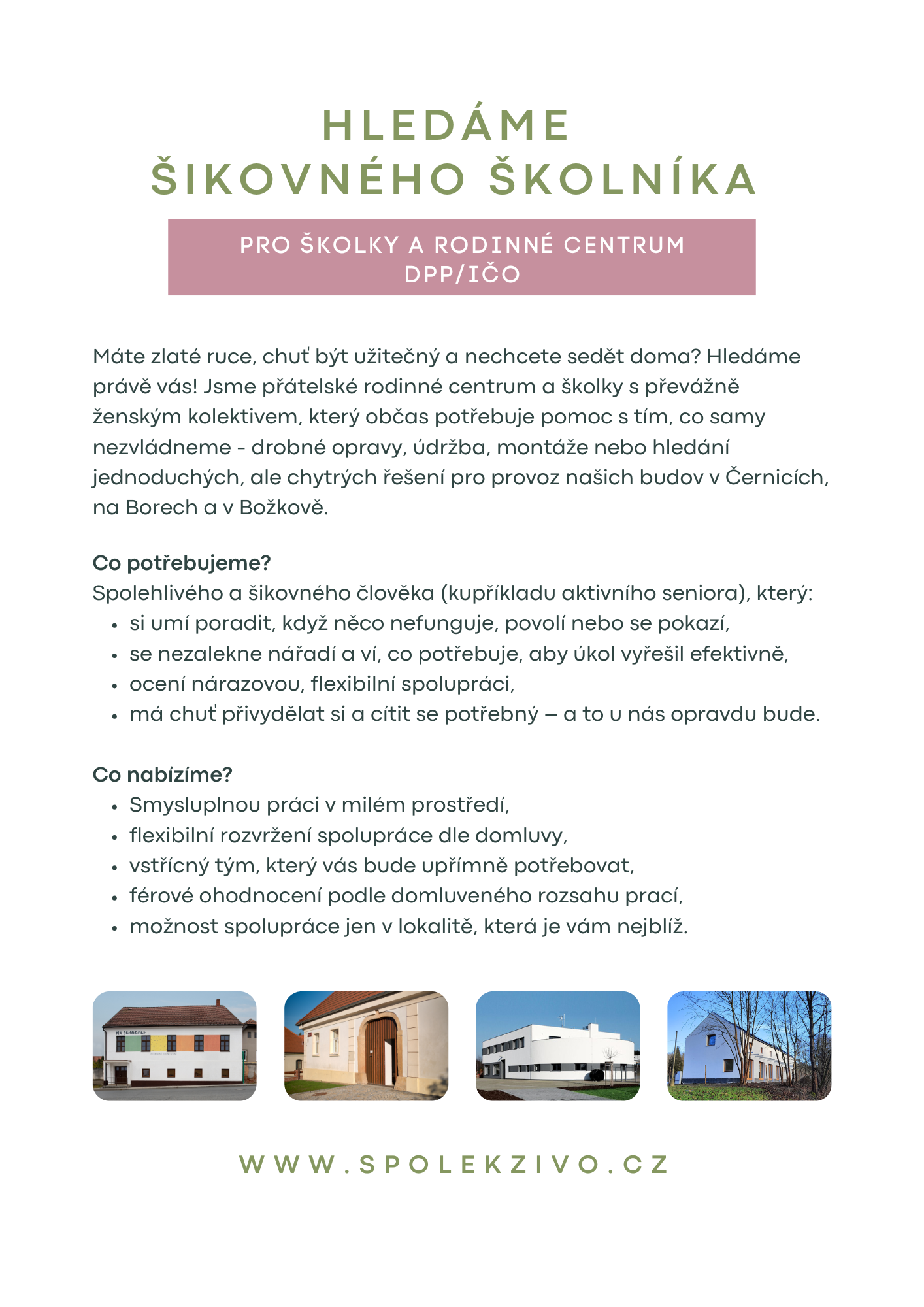 školník (1)