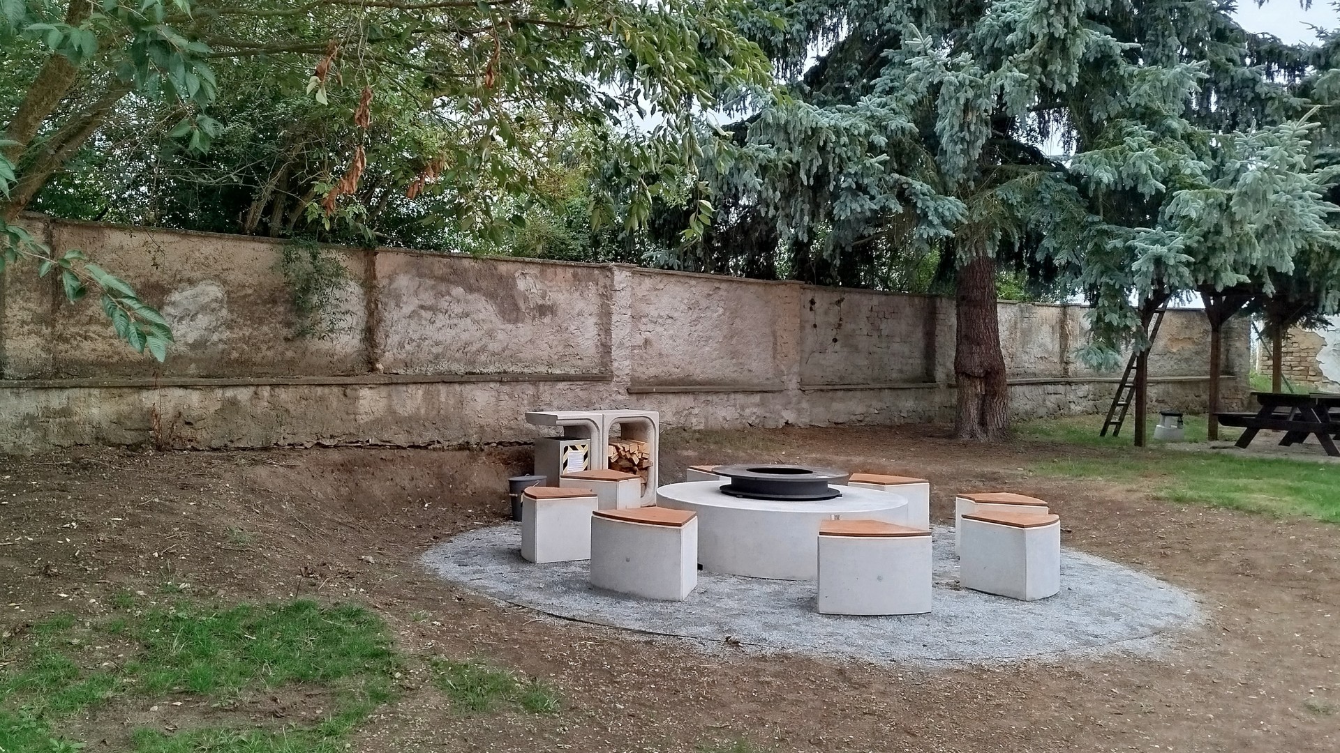 ohniště1
