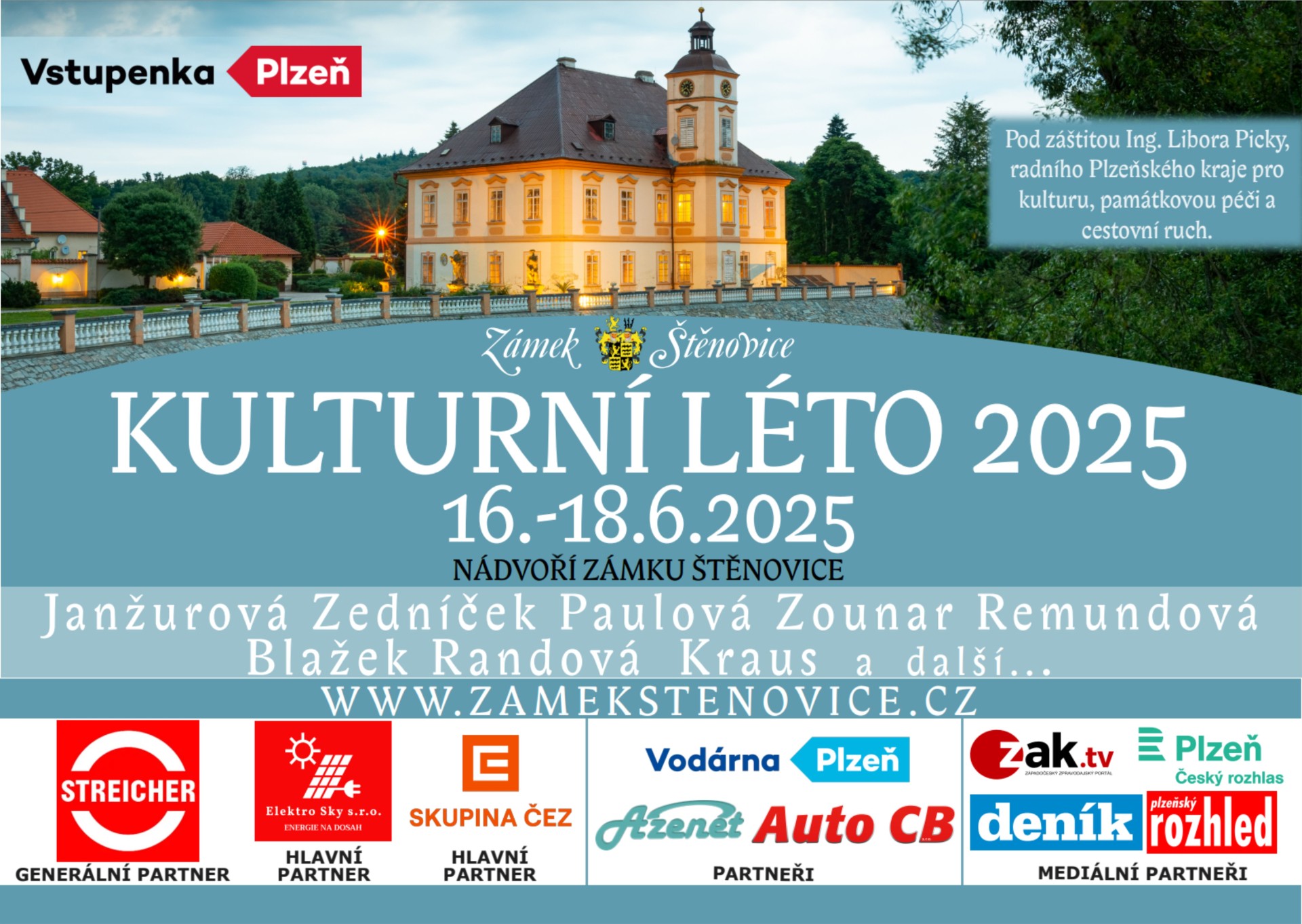 zamek-stenovice