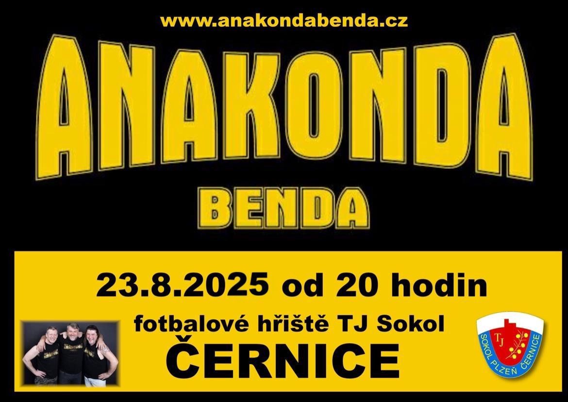 IMG-20250731-WA0000