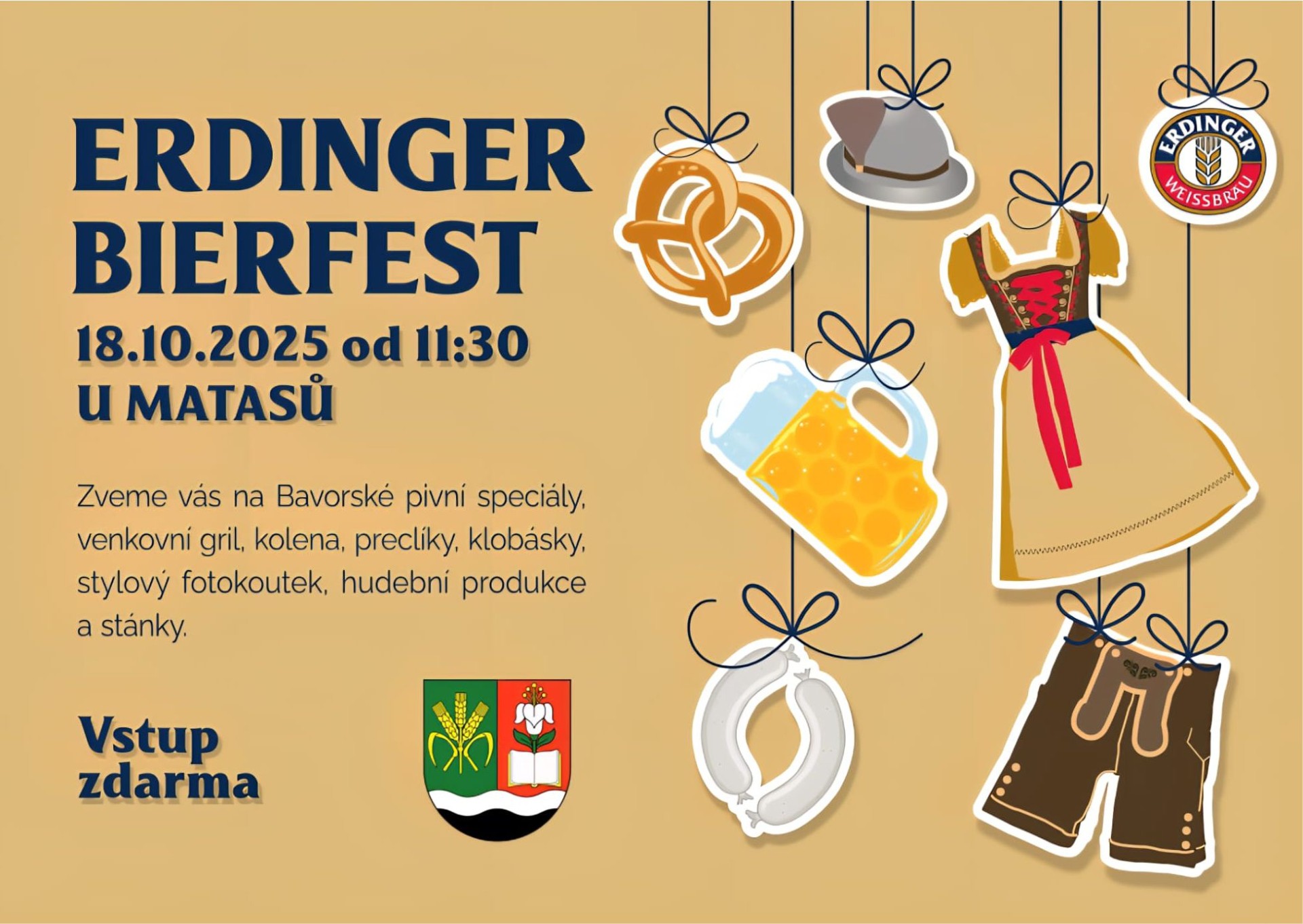 erdinger-bierfest