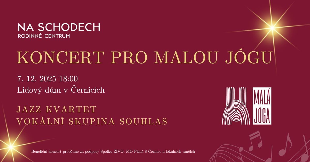 Benefice25 Benefice25