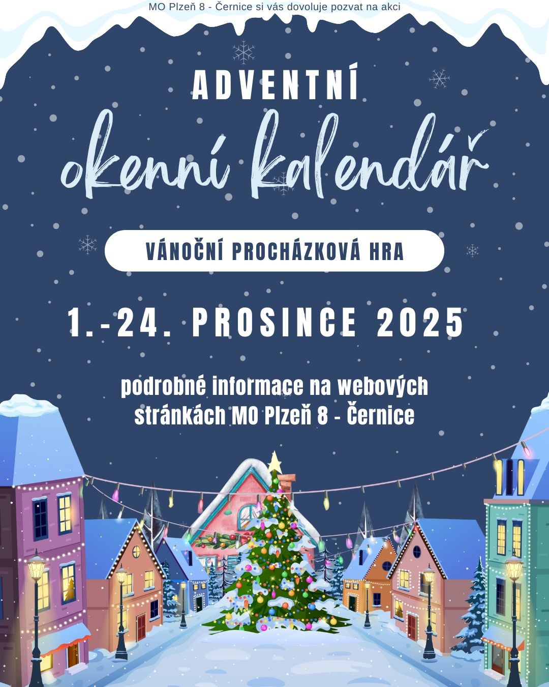 2025_Adventní okenní kalendář