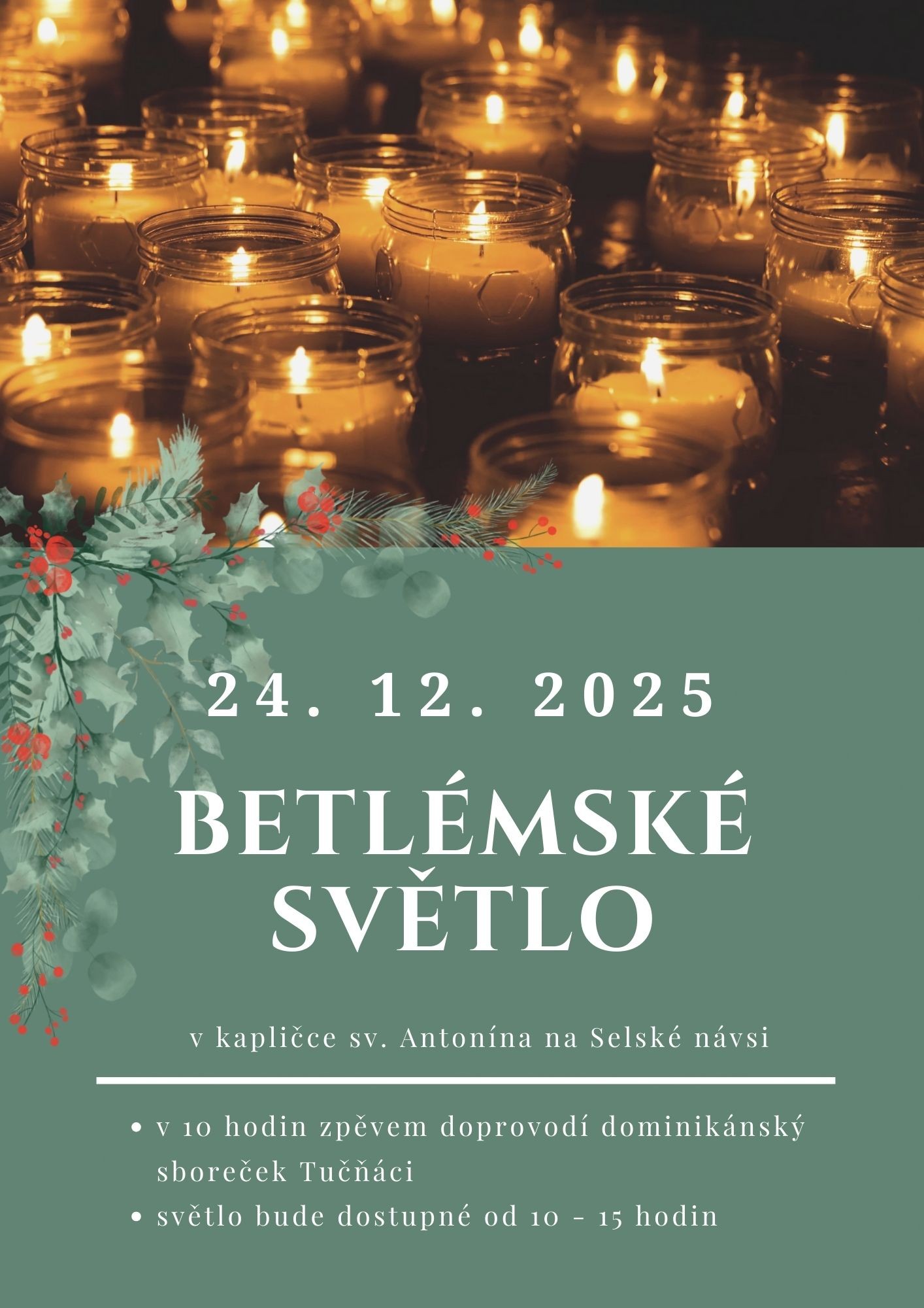 2025_betlemske_svetlo