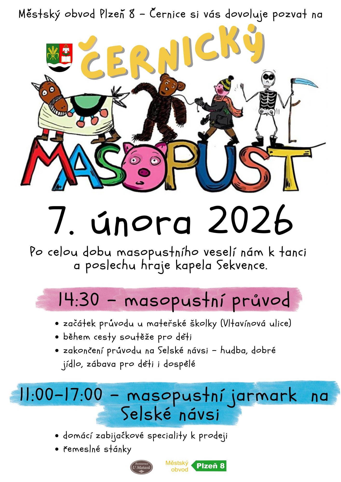 Masopust