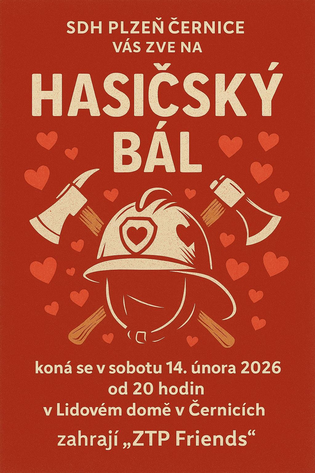 597875357_1168949382106933_607862888387021474_n 597875357_1168949382106933_607862888387021474_n