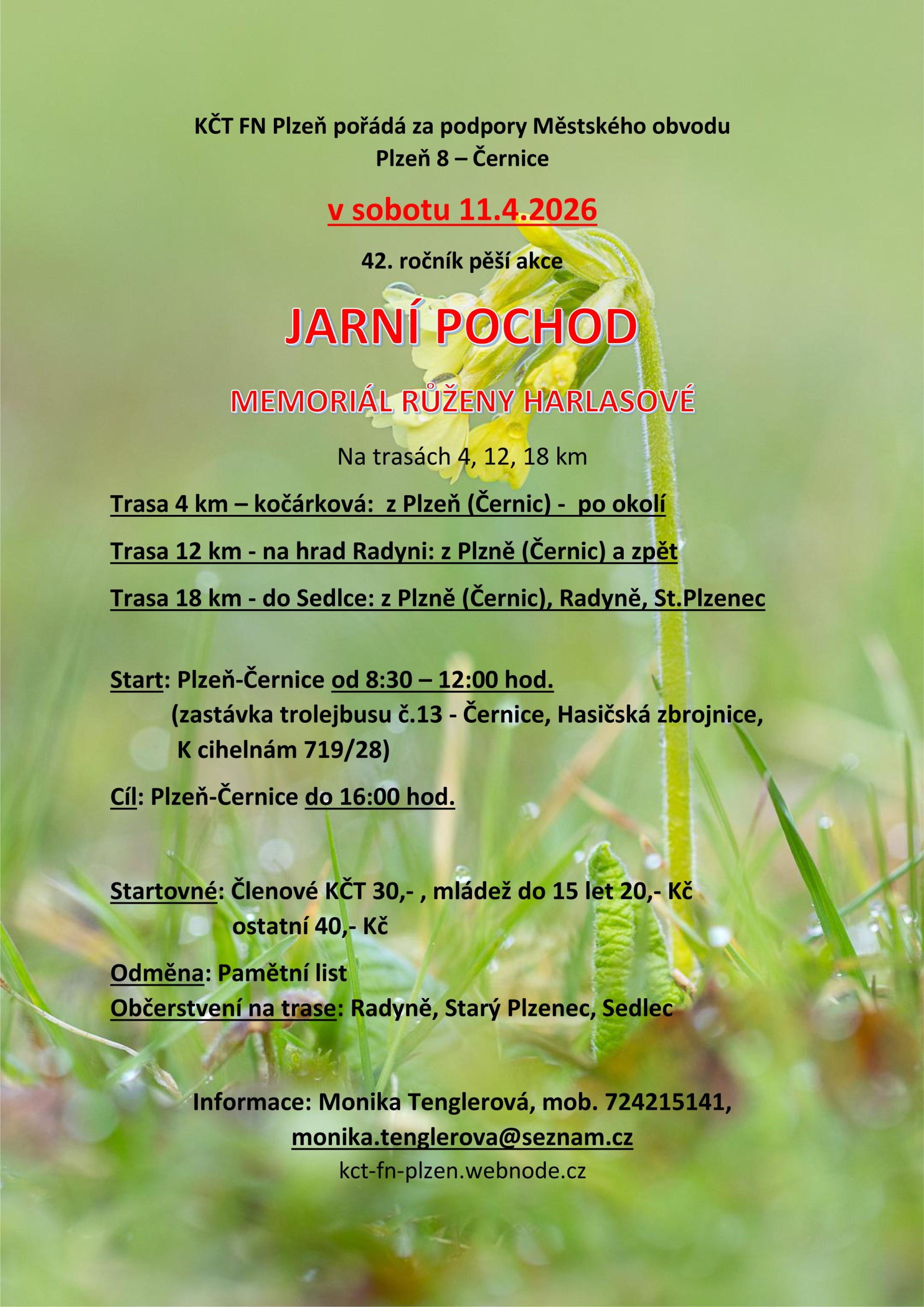 jarni-pochod jarni-pochod