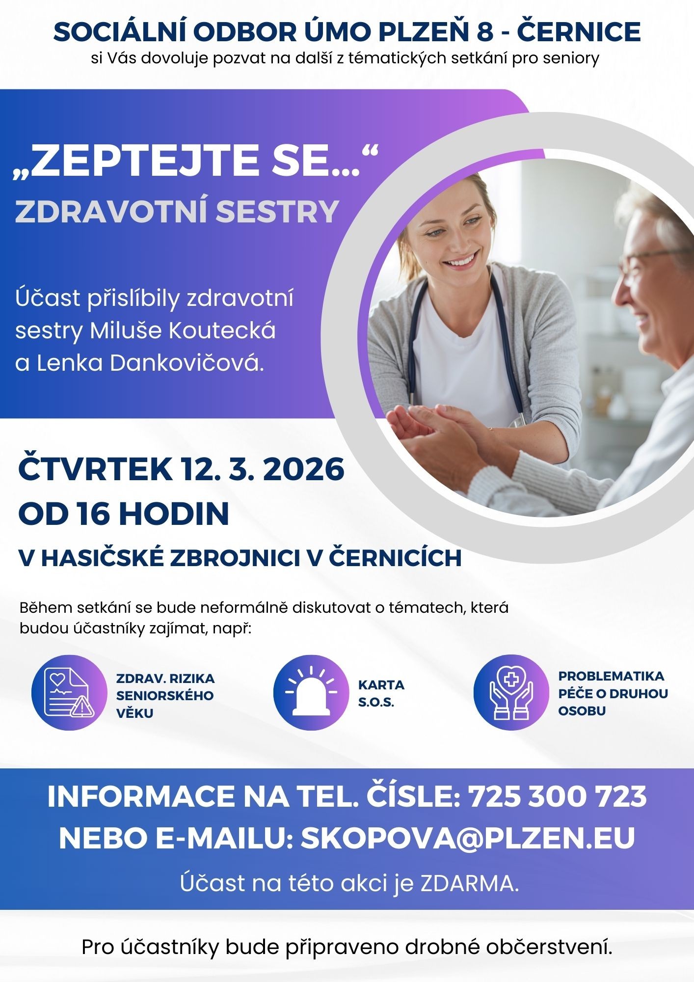 zdravotní sestra2 zdravotní sestra2