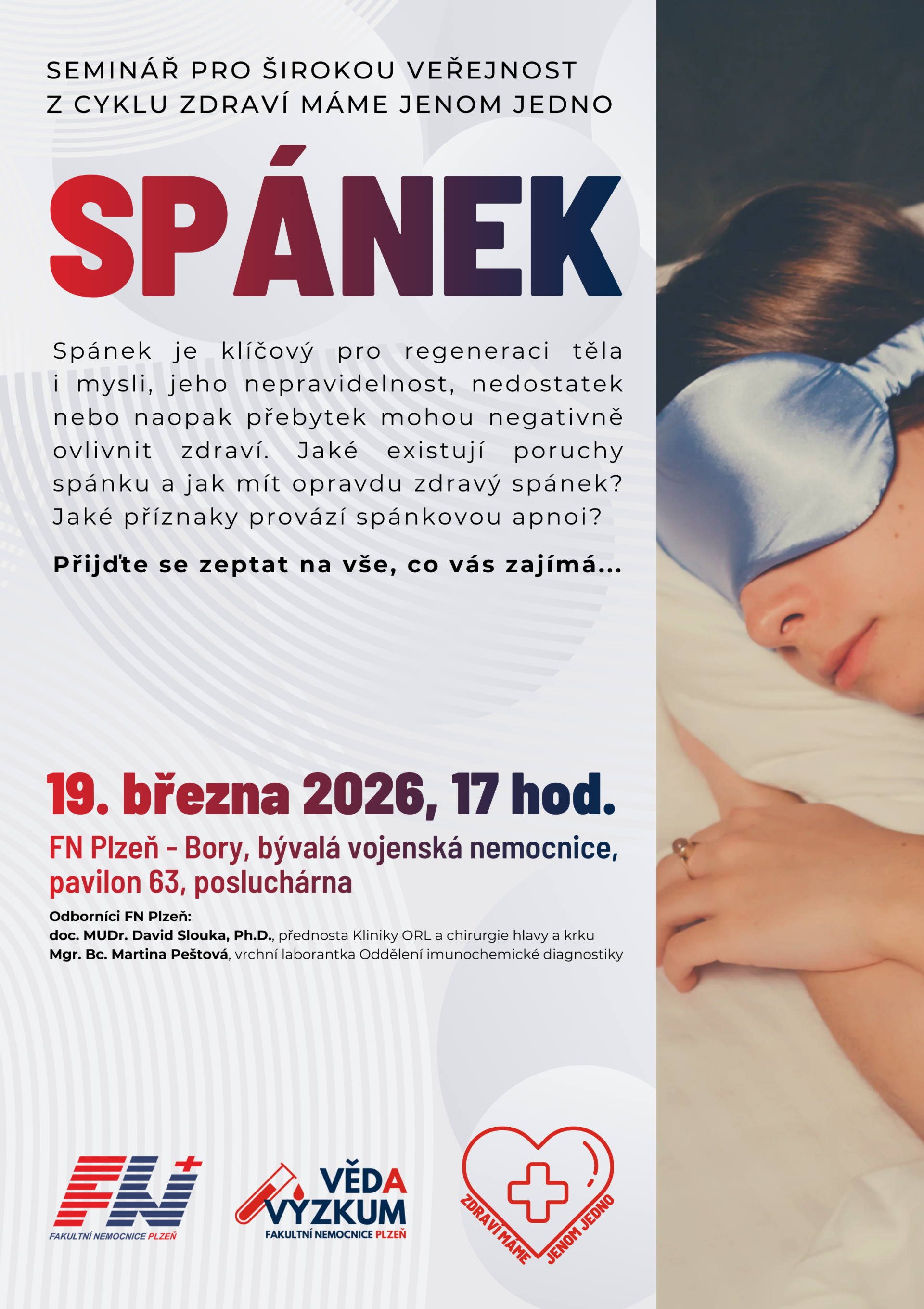 fn-spanek fn-spanek