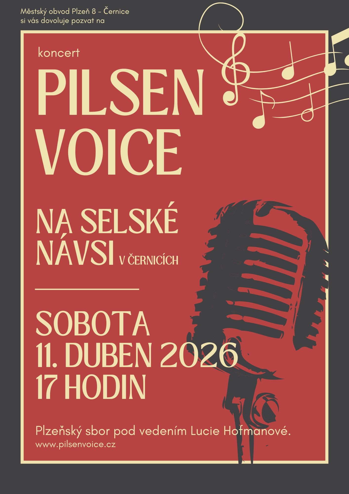 pilsen_voice pilsen_voice