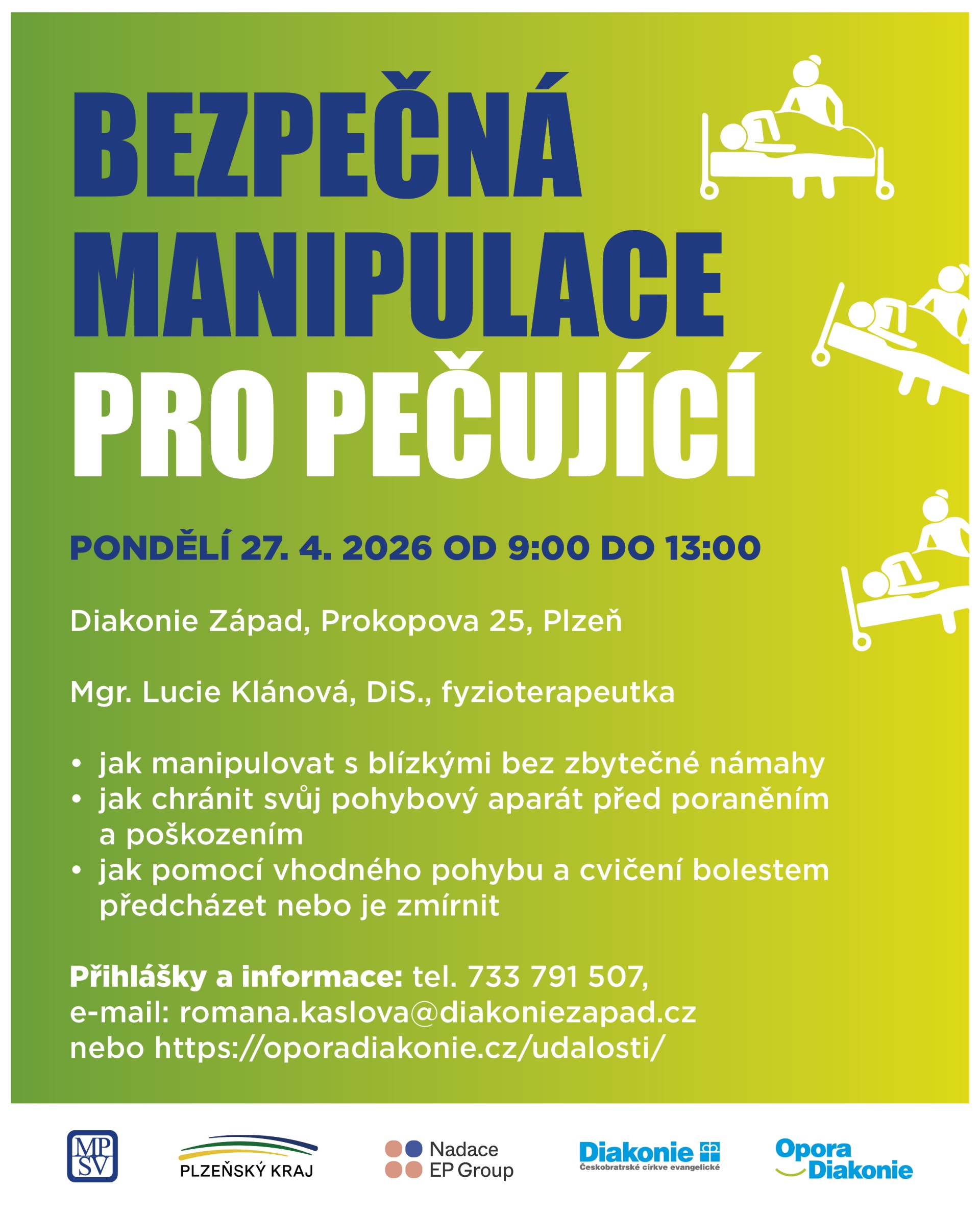 opora_manipulace opora_manipulace