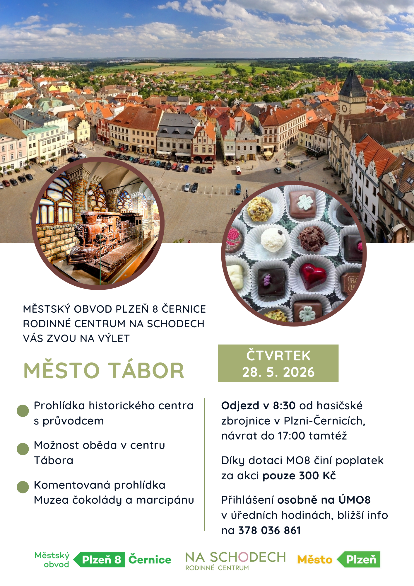 Zajezdy_seniori Zajezdy_seniori