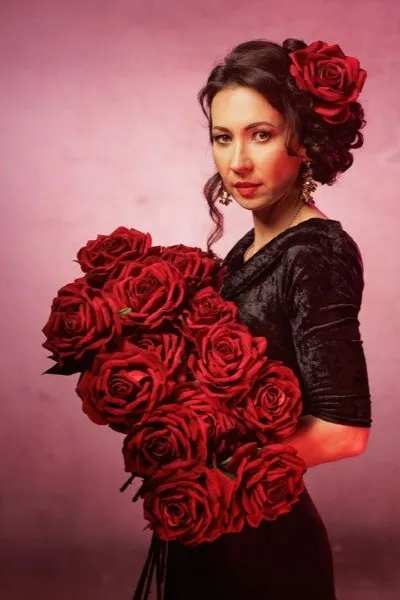 giuditta1