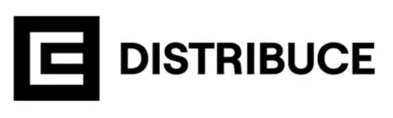 cez-distribuce