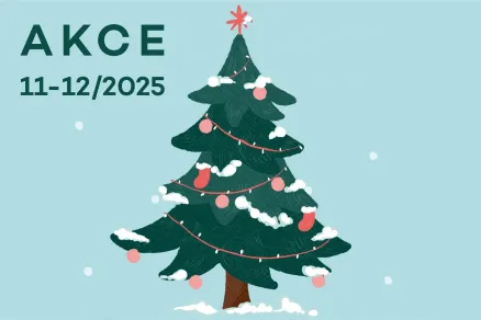 Přehled akcí v Černicích