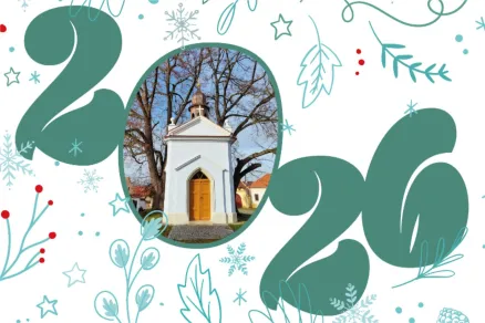 Oznámení o uzavření úřadu