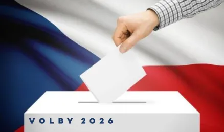 VOLBY2026
