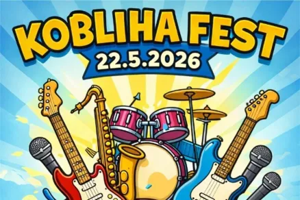 KOBLIHA FEST