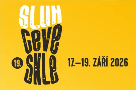 Slunce ve skle - plzeňský festival pivovarů