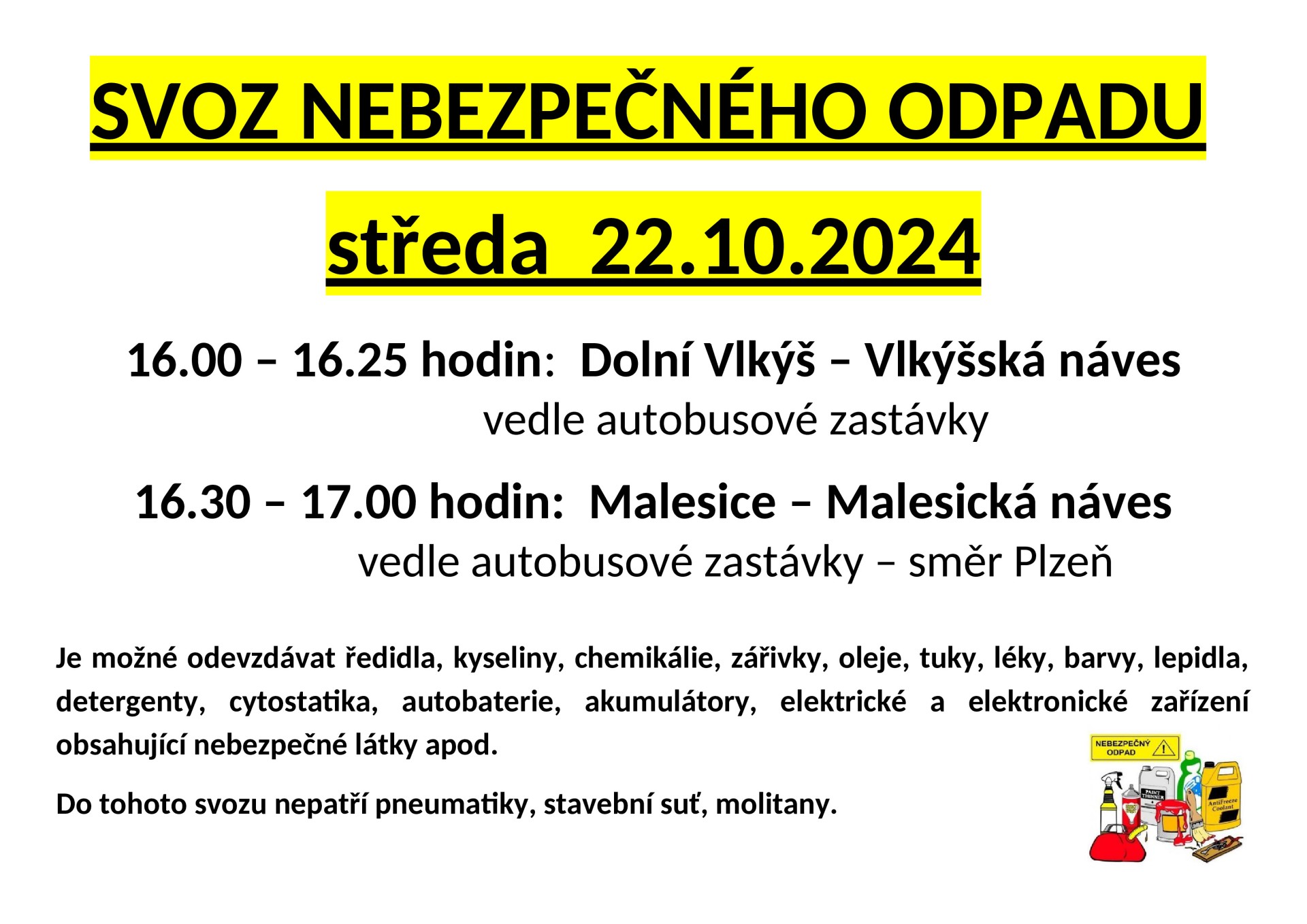 Svoz_nebezp._odpadu