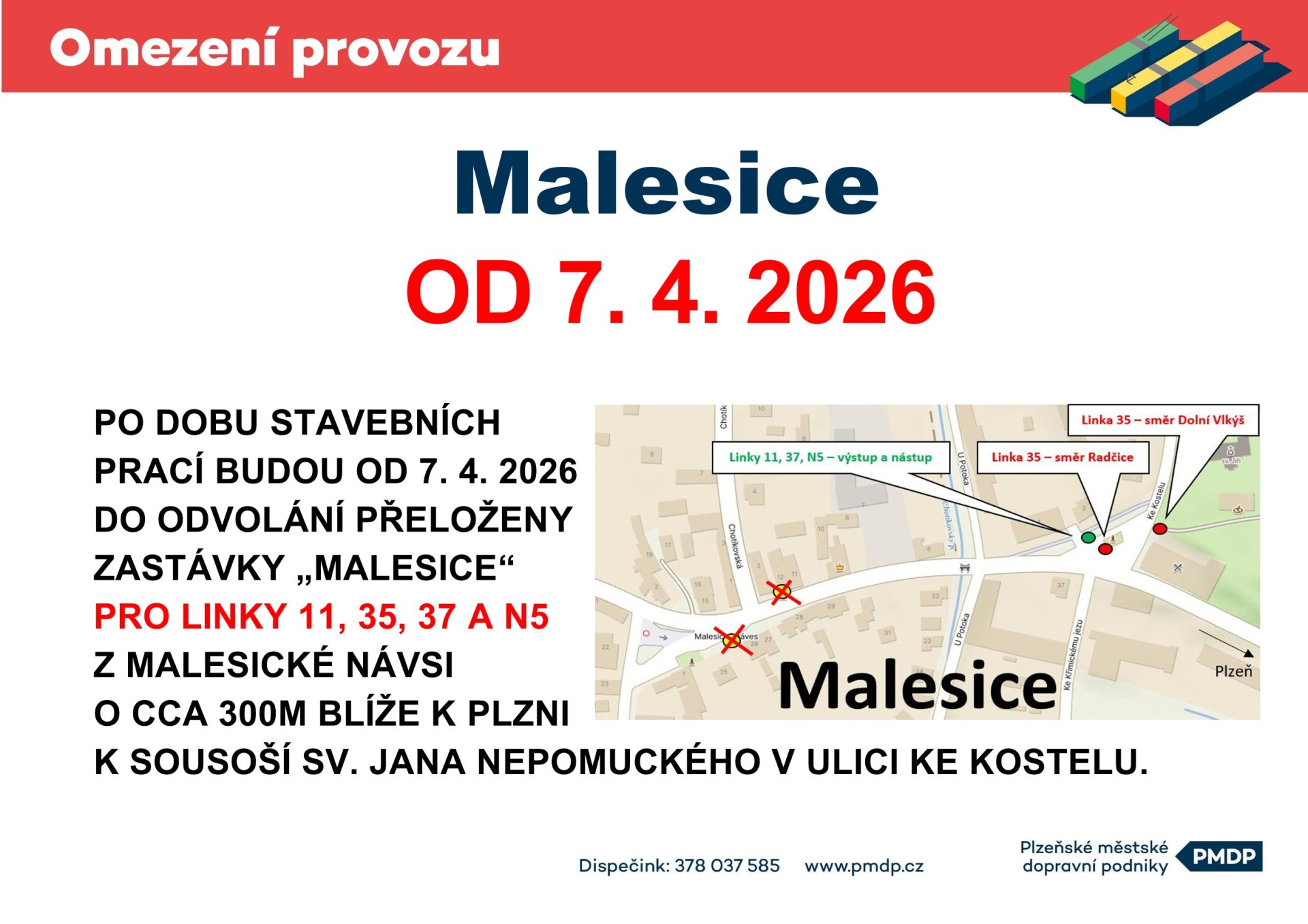 Malesice Malesice