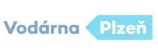 vodarna vodarna