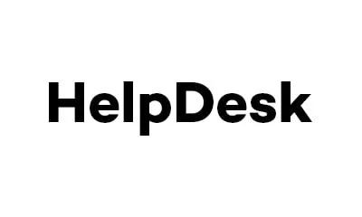 Helpdesk