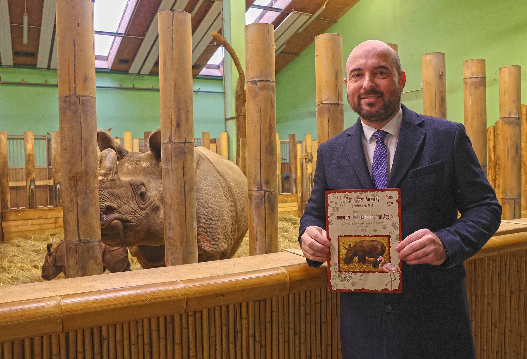 křtiny-nosorožce-19-12-2025-km (16)-mini