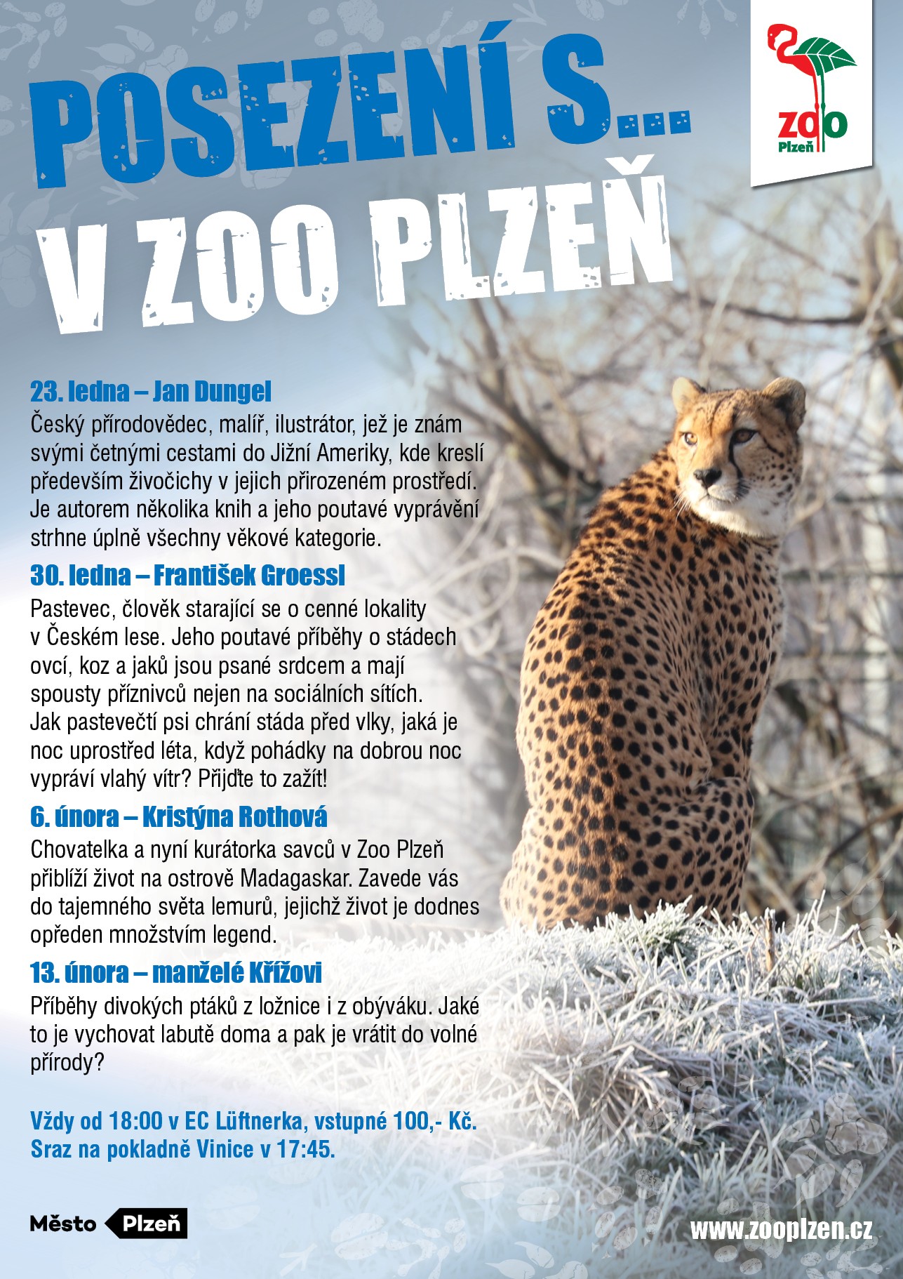 Posezeni-s-2025