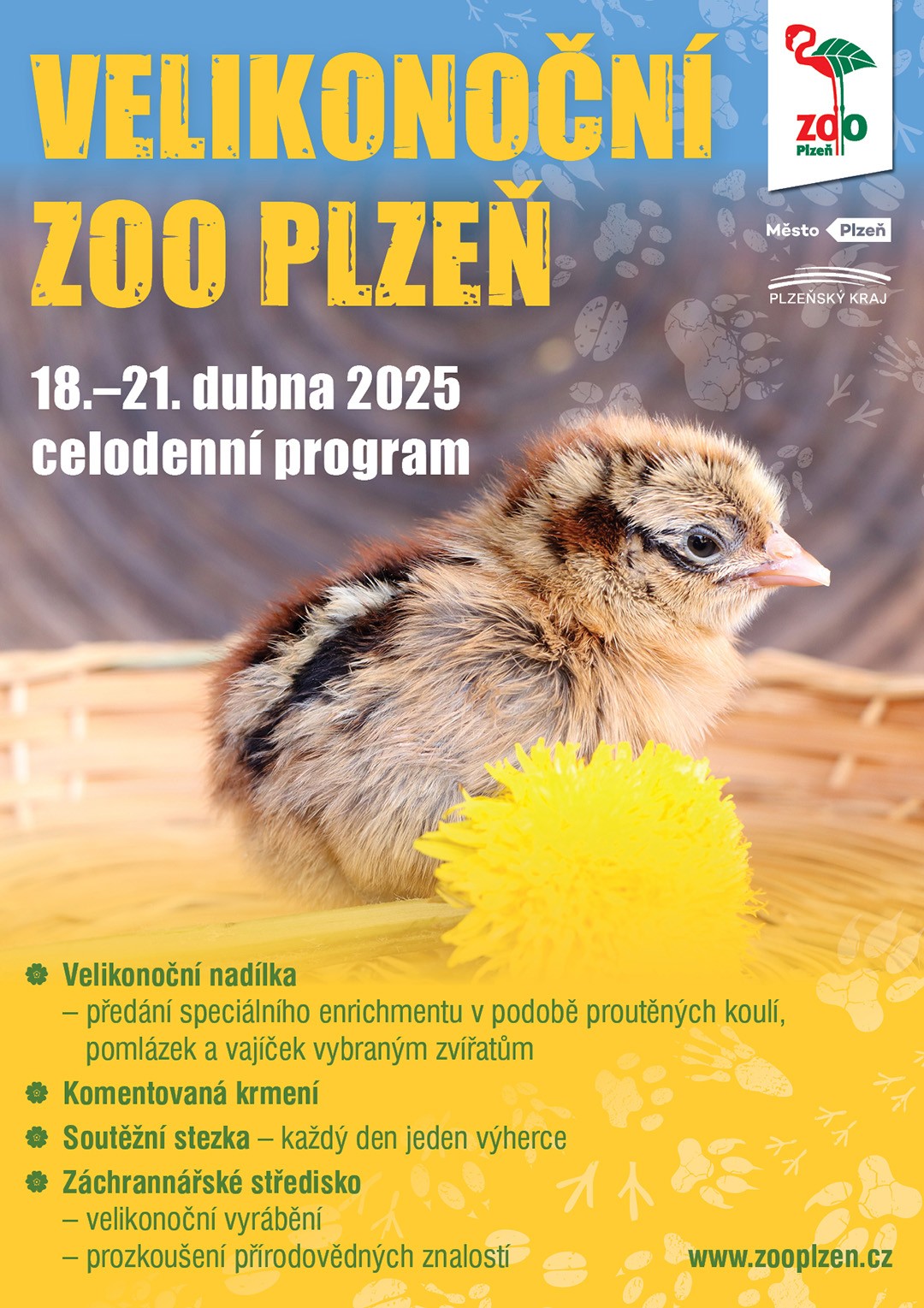 Velikonoce25-plak