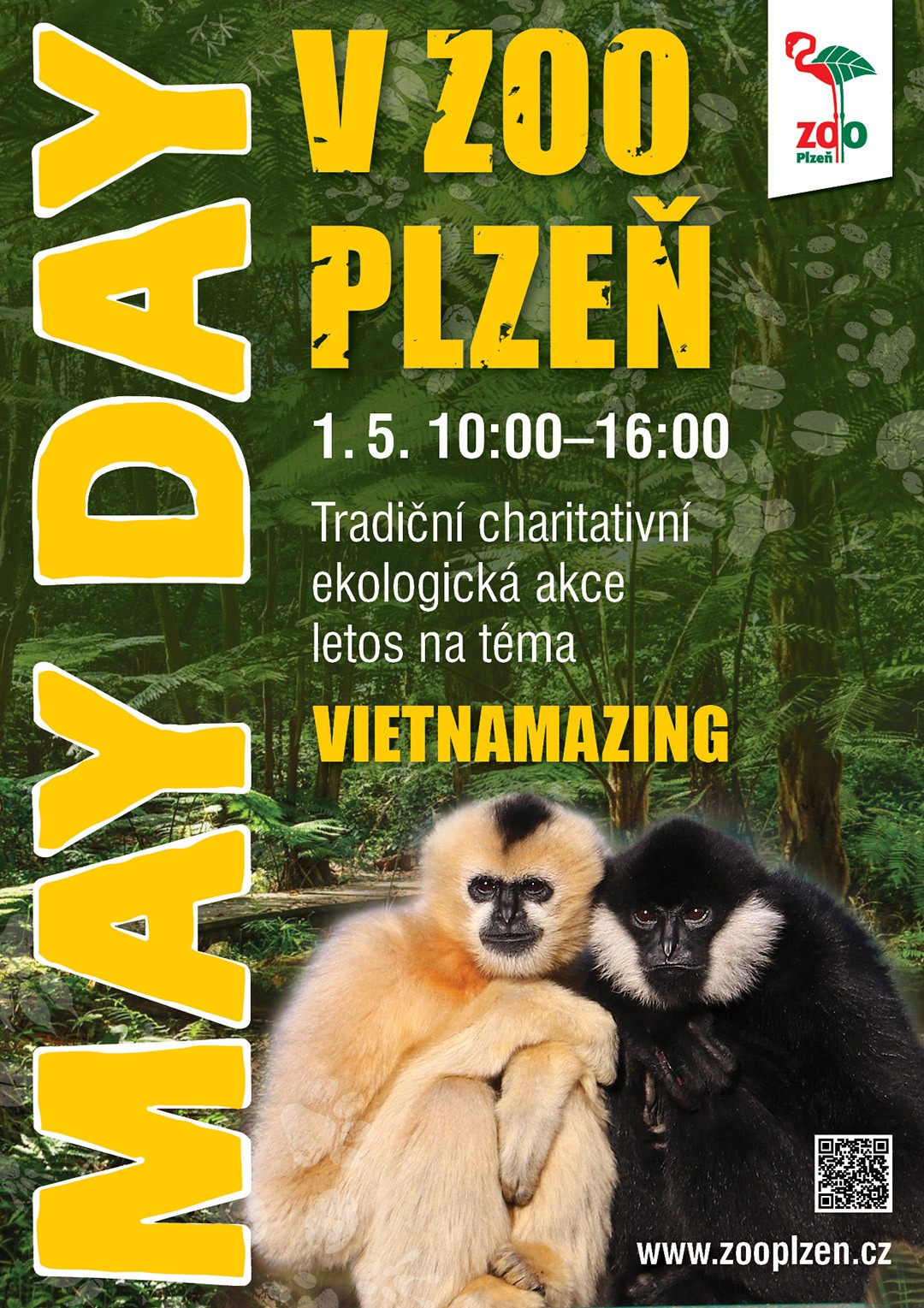 MayDay2025-PLAKAT