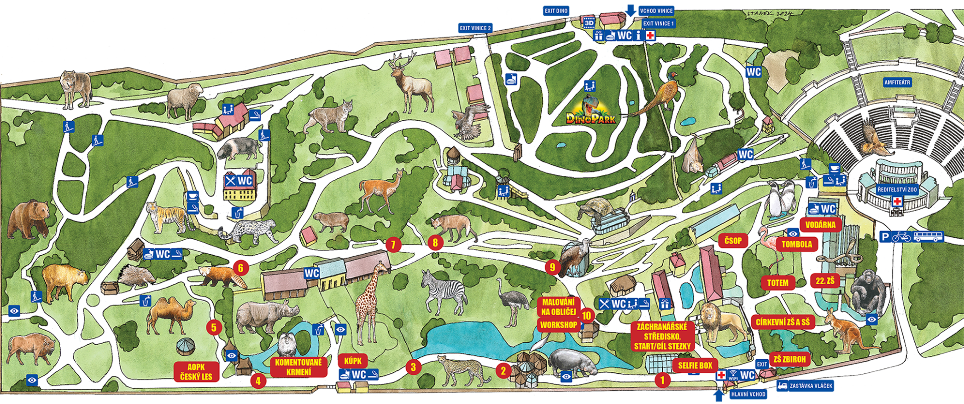 MAPA-MAYDAY25-w