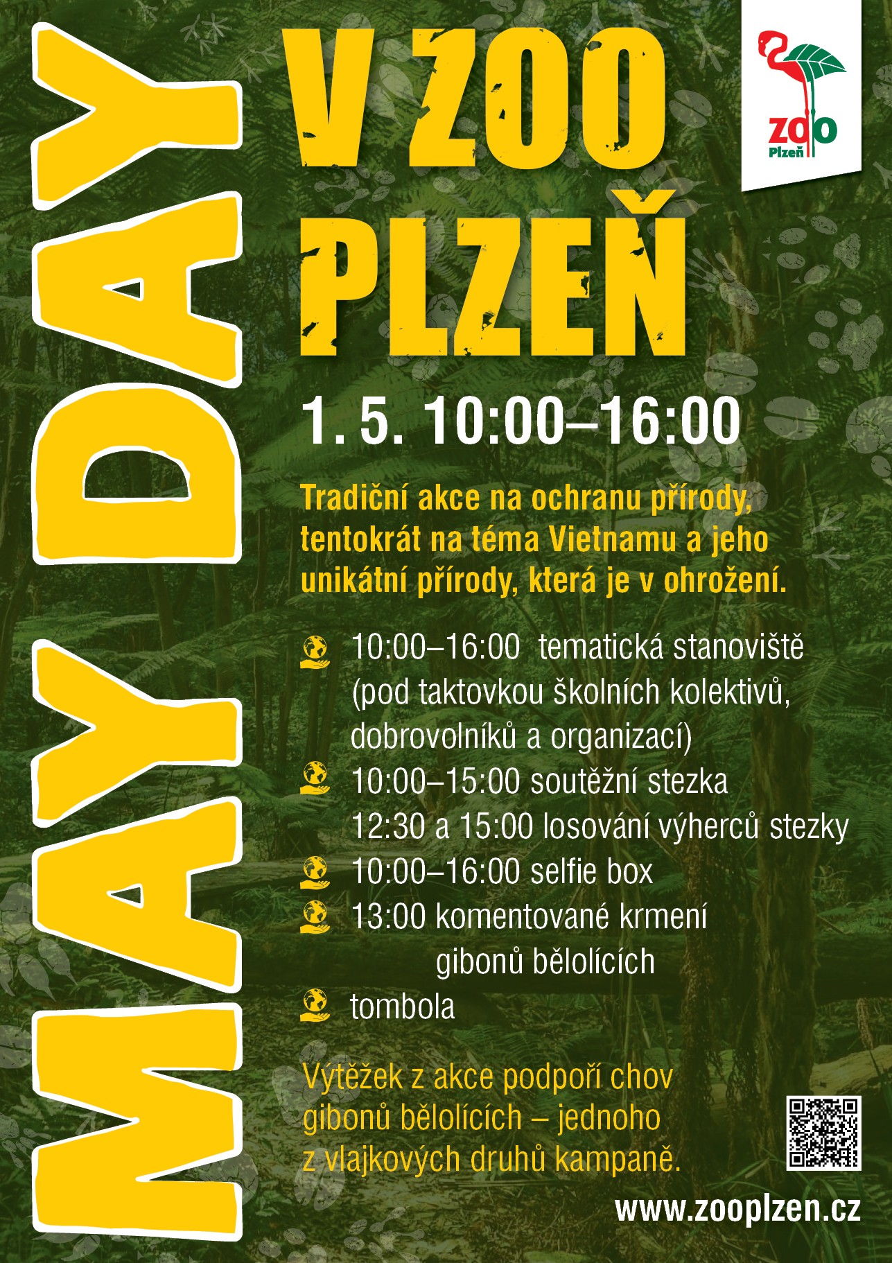 MayDay2025-PROGRAM