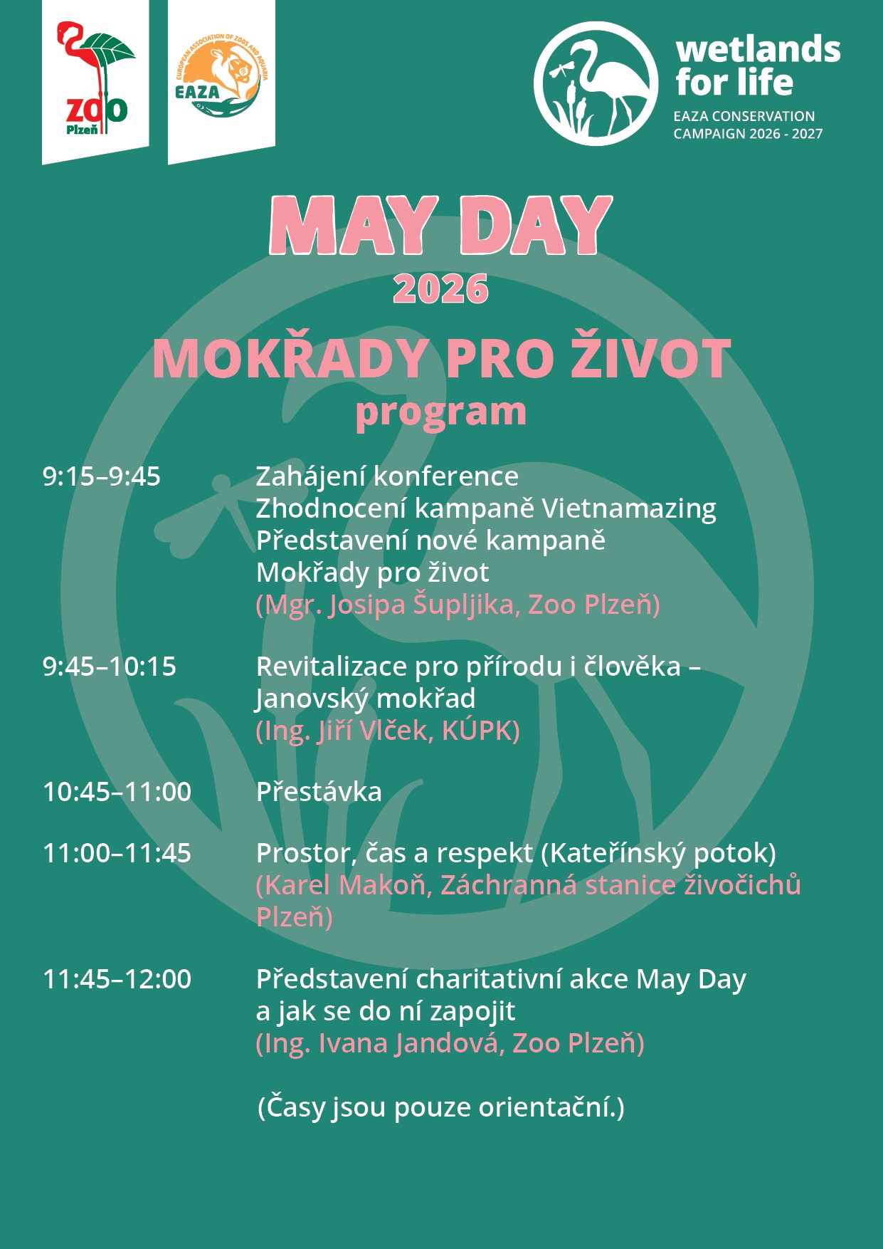 Pozvanka-program-konference-MAYDAY262