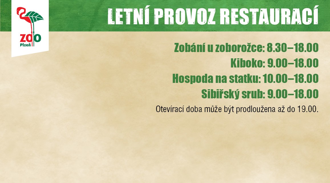 H-restaurace-letni