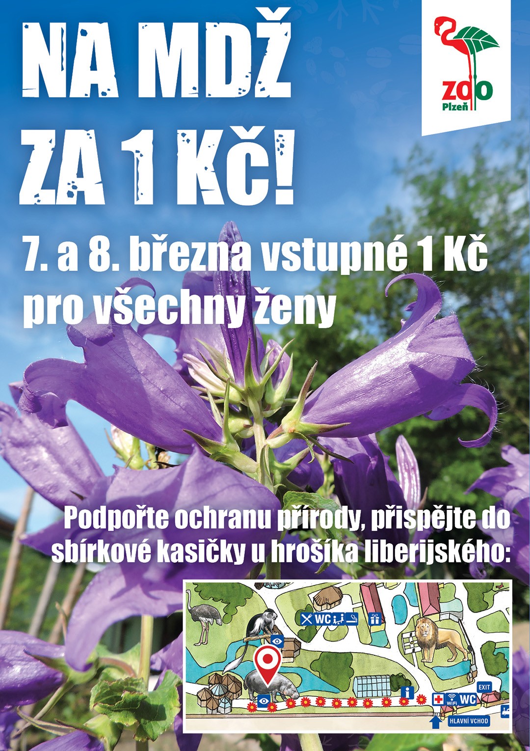 Mimořádné vstupné