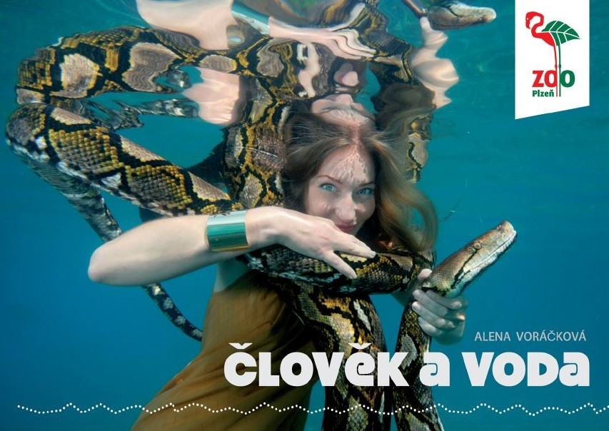 Křtiny v pátek třináctého