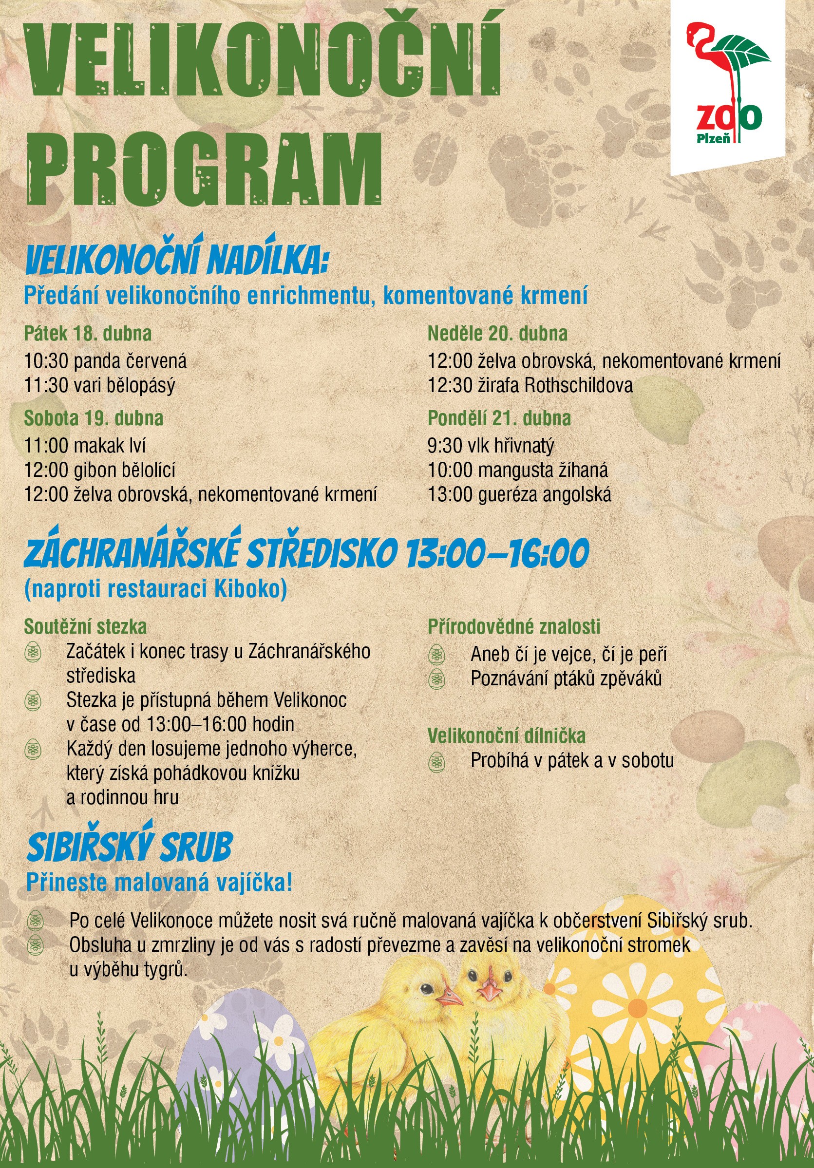 Program_a_mapa