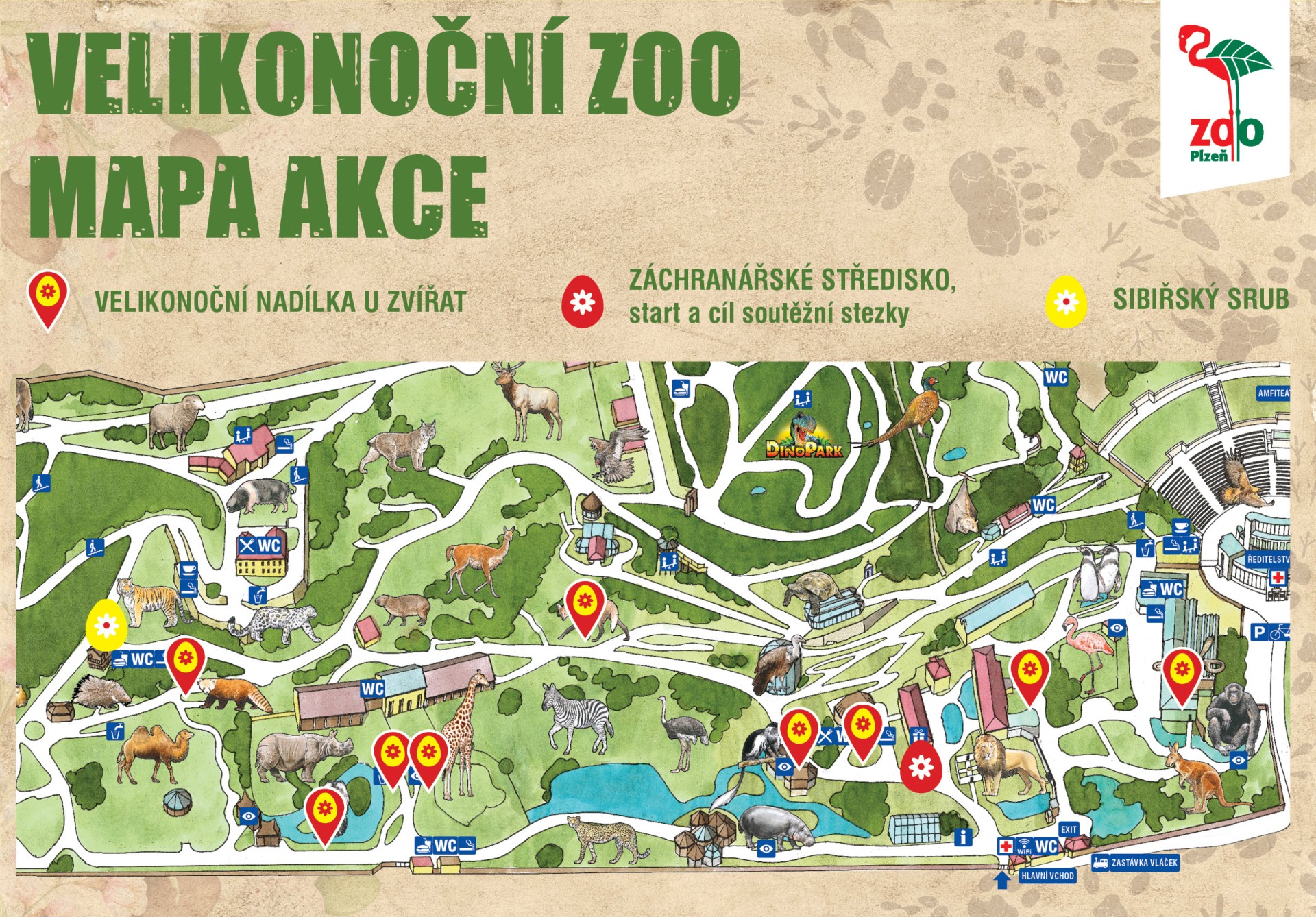 Program_a_mapa4