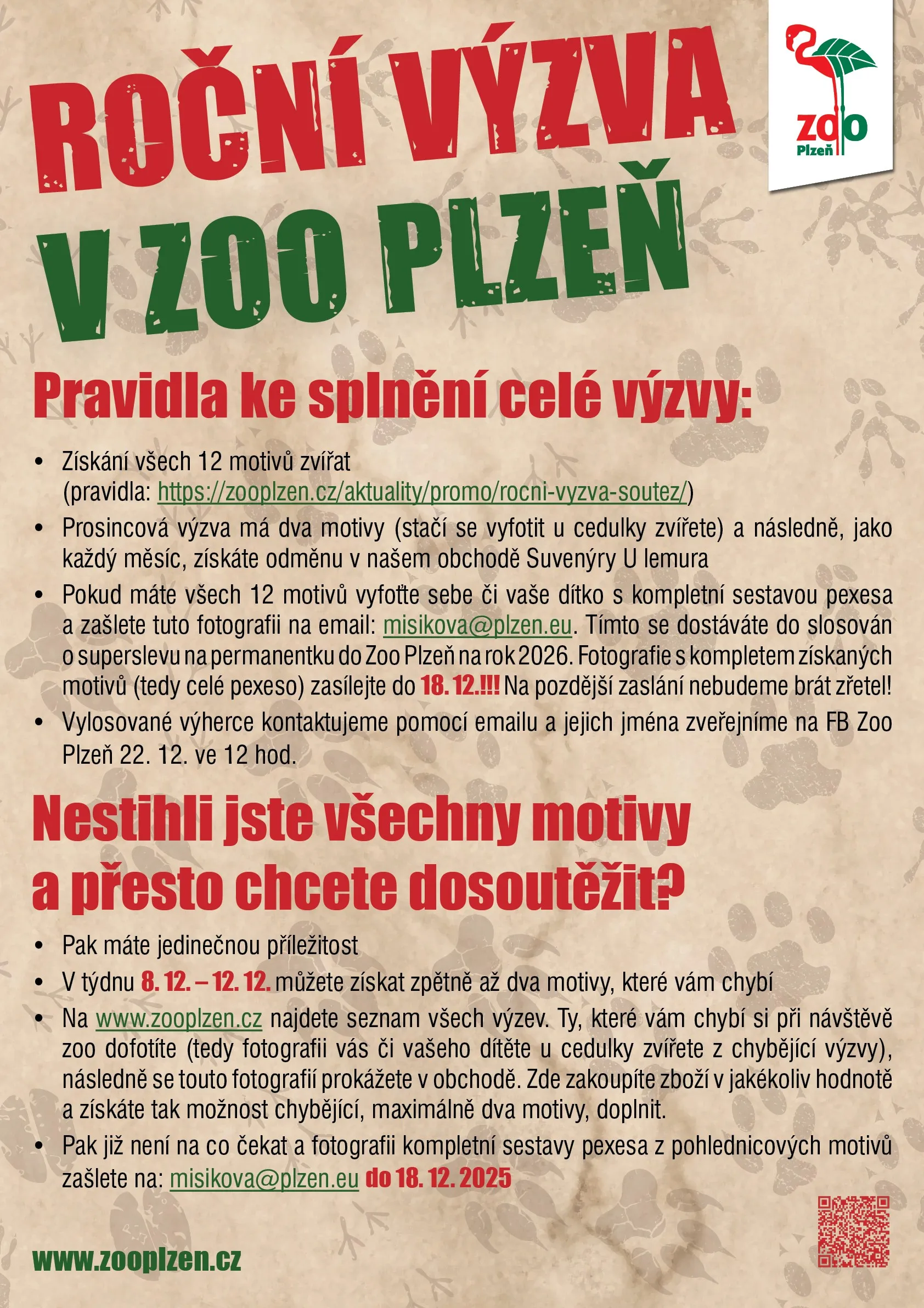 Rocni-vyzva-pravidla-25