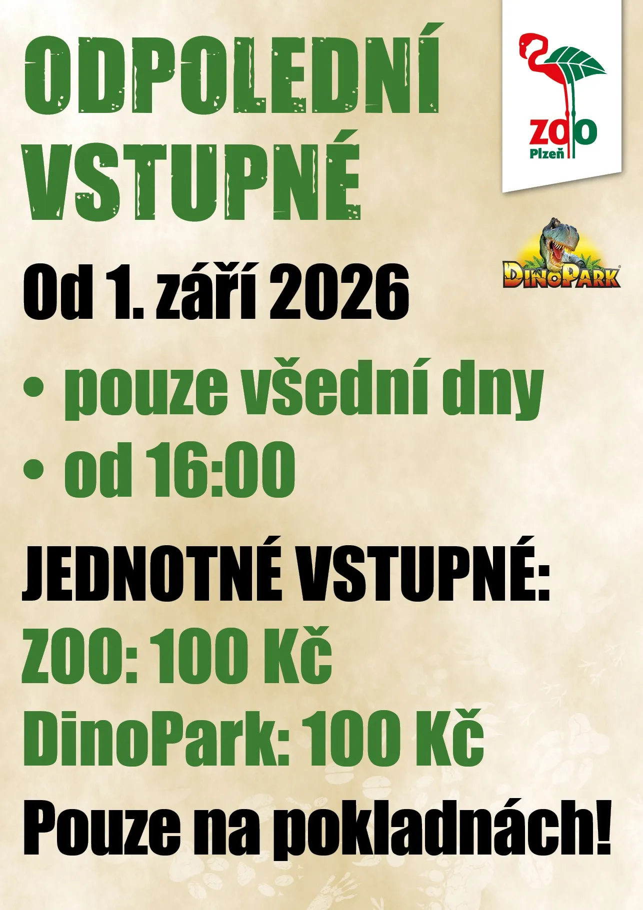 Odpoledni vstupne-pouze_na_pokladnach