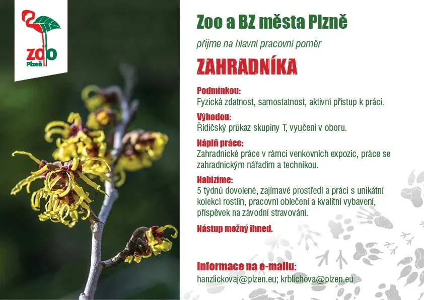 Inzerat-zamestnanec-25-04-zahradnik