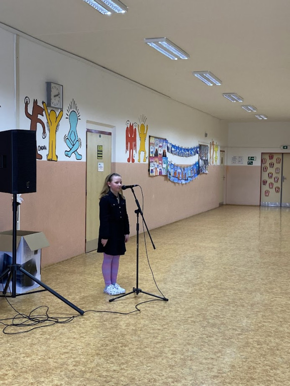 Zlatý Slavík 6. 3. 2025