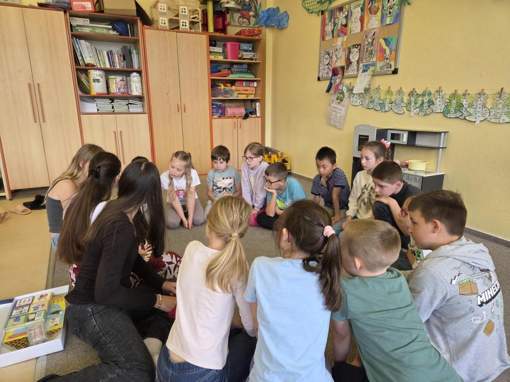 DigiDays červen 2025
