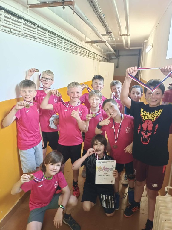 McDonald´s cup 2026