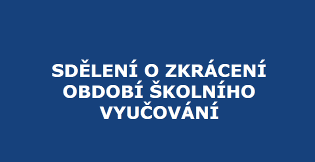 více informací