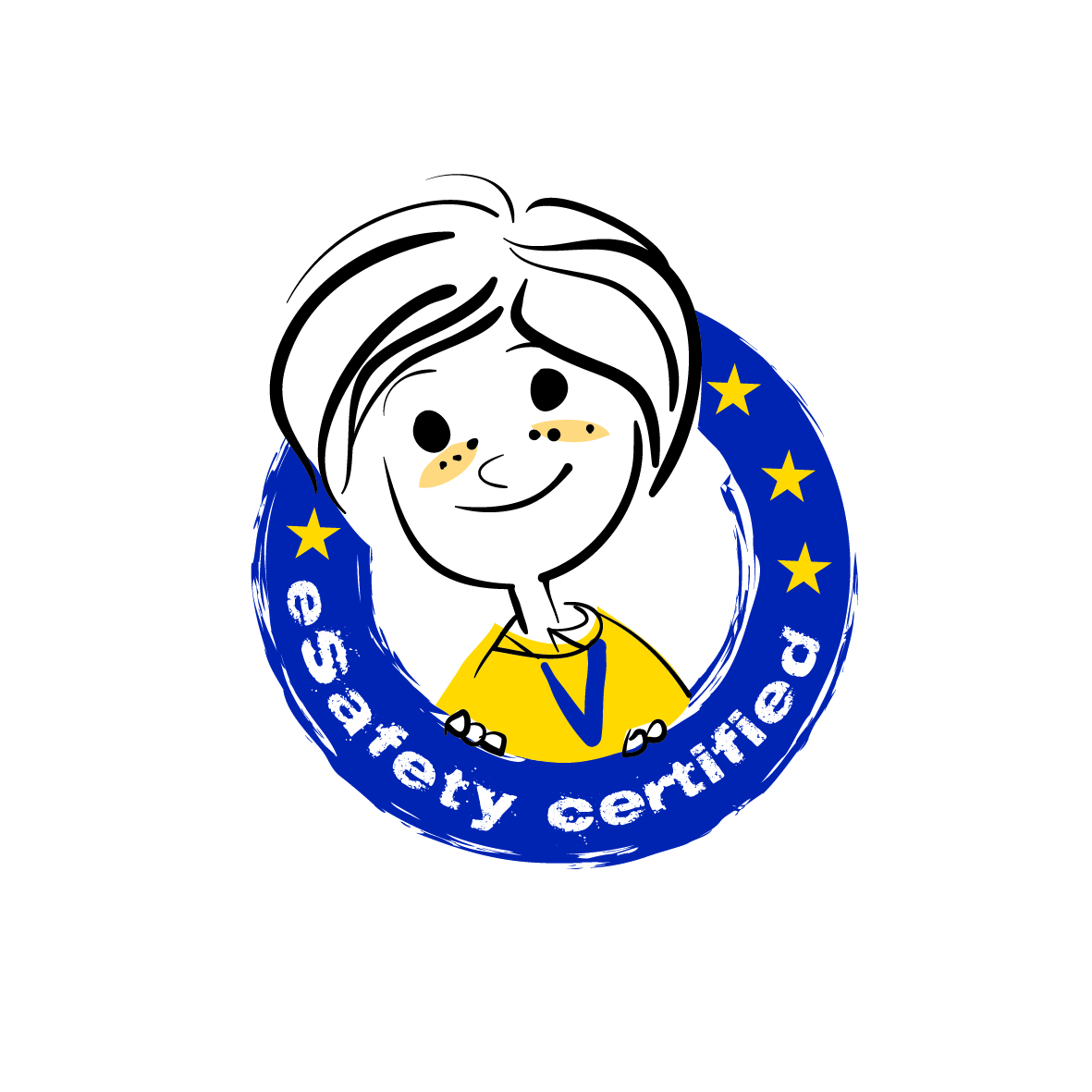 Zapojení do projektu eSafety+ Label 